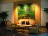Hilton Hua Hin Resort & Spa 